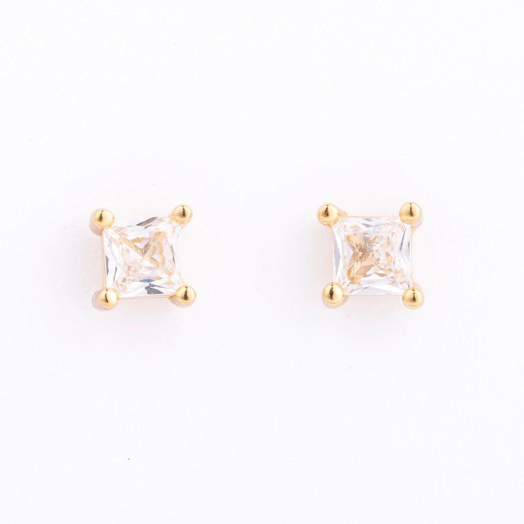 Farrah Earrings
