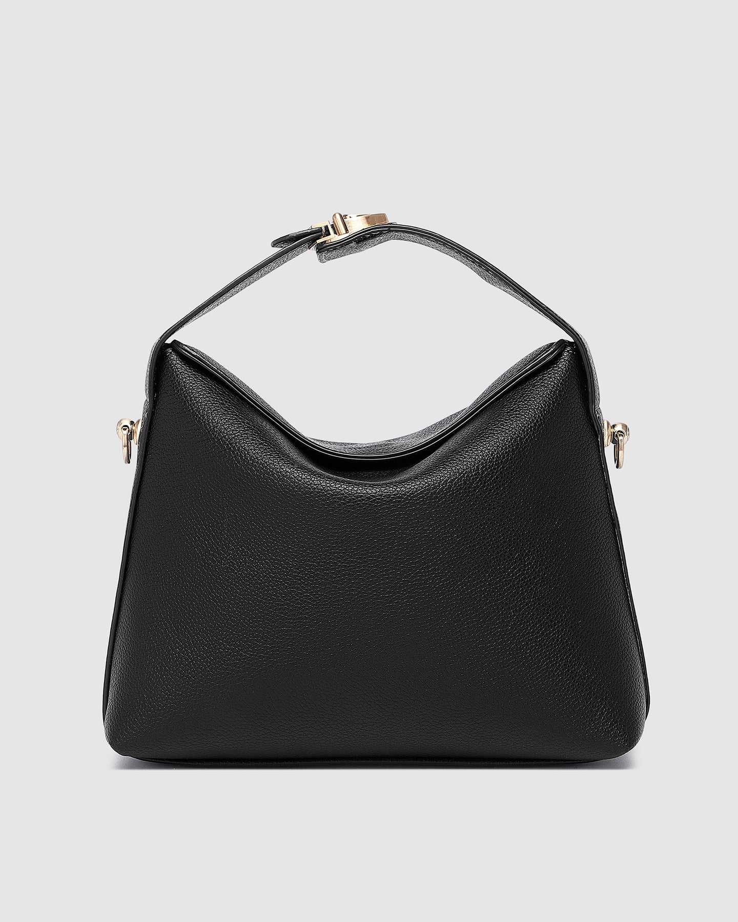 Andie Handbag in Black