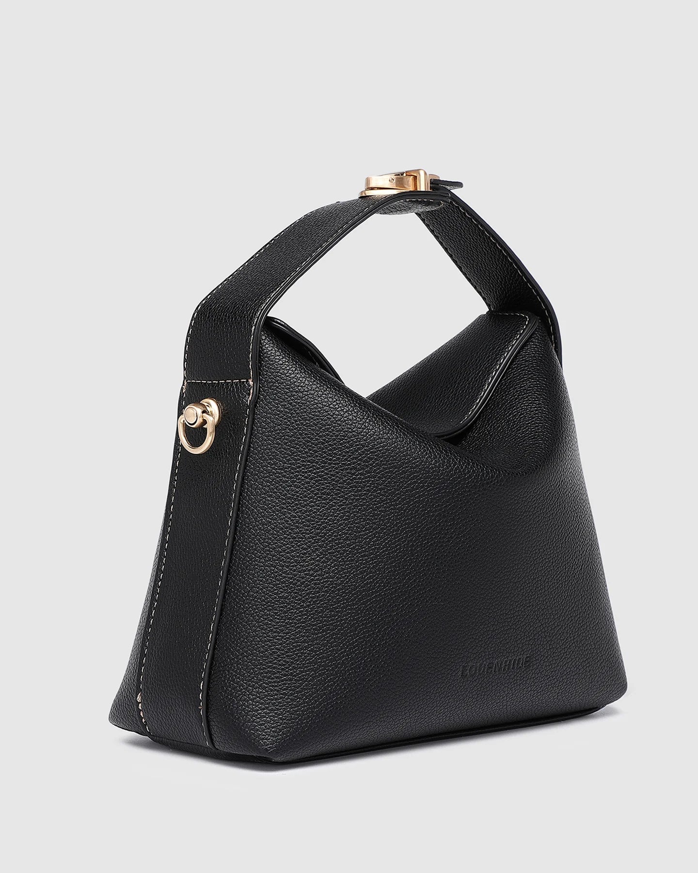 Andie Handbag in Black