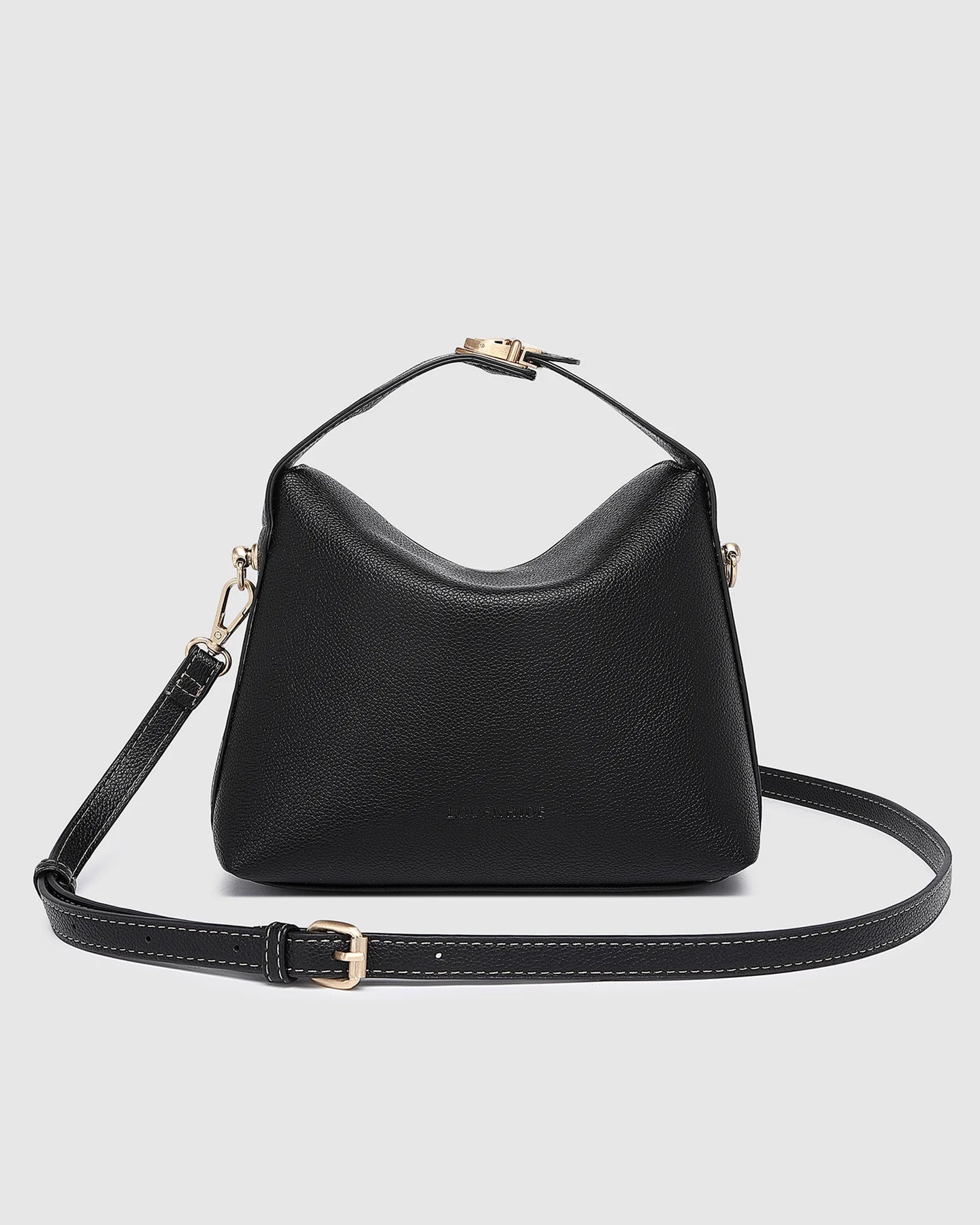 Andie Handbag in Black