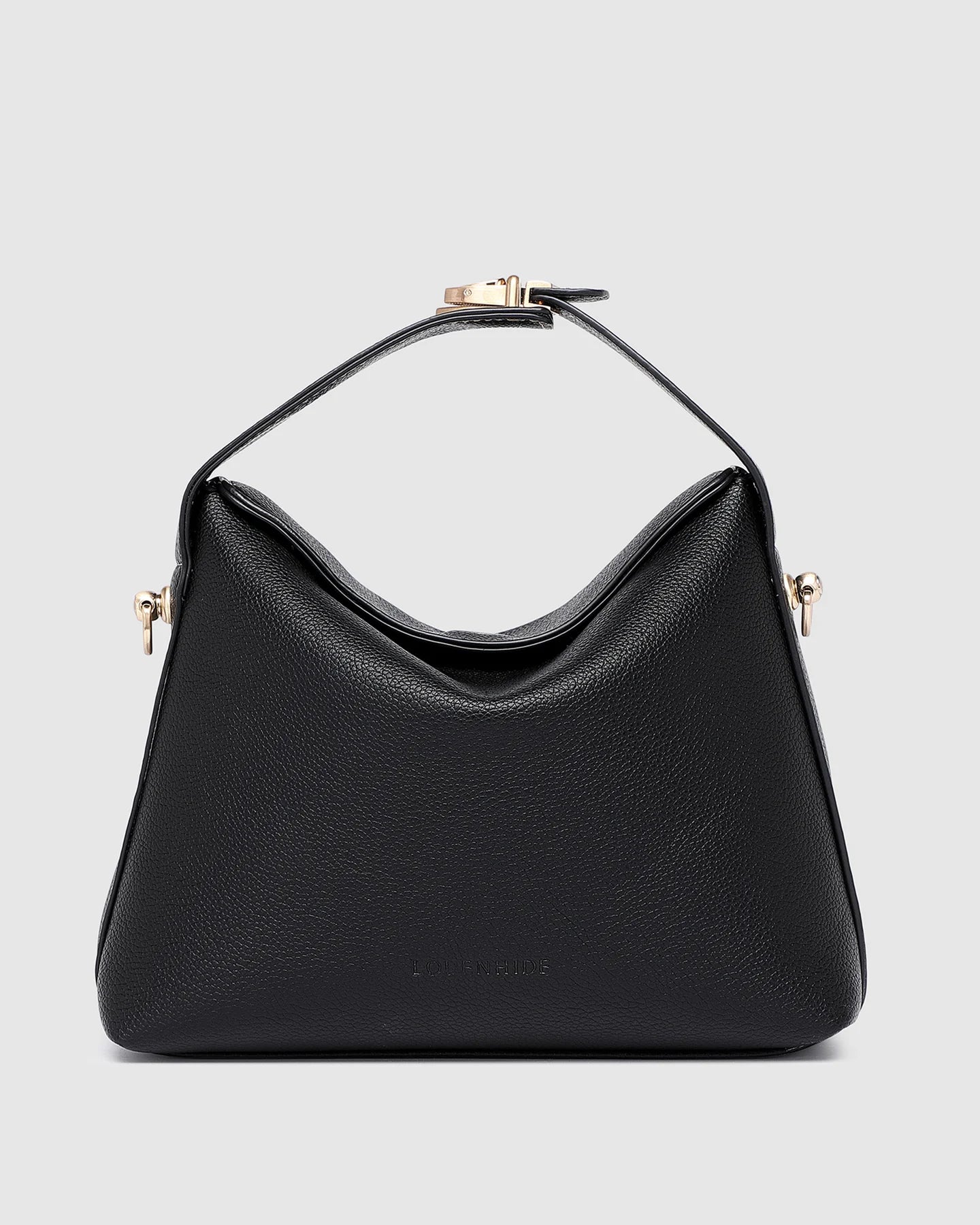 Andie Handbag in Black