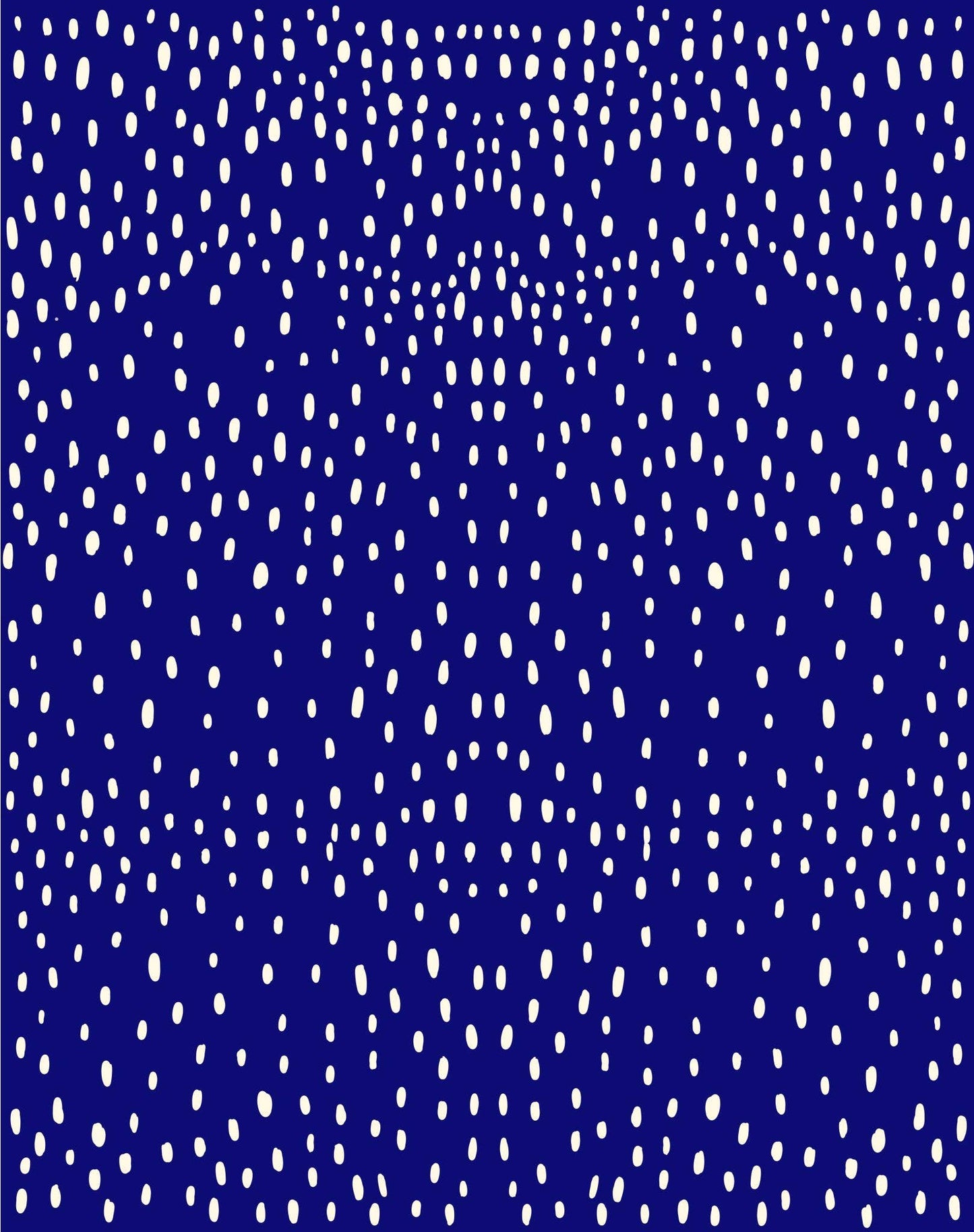 Labyrinth Double Sided Tea Towel