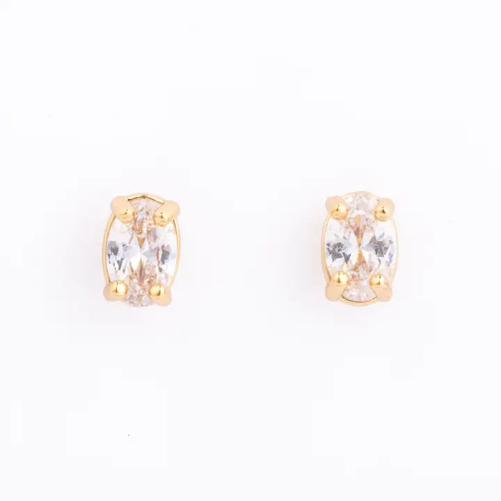 Riley Earrings