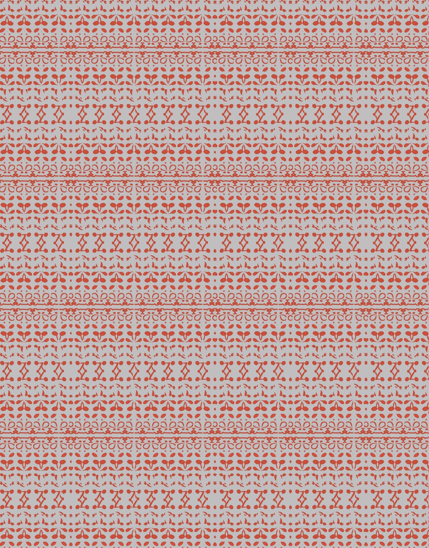 Nadya Double-Sided Tea Towel