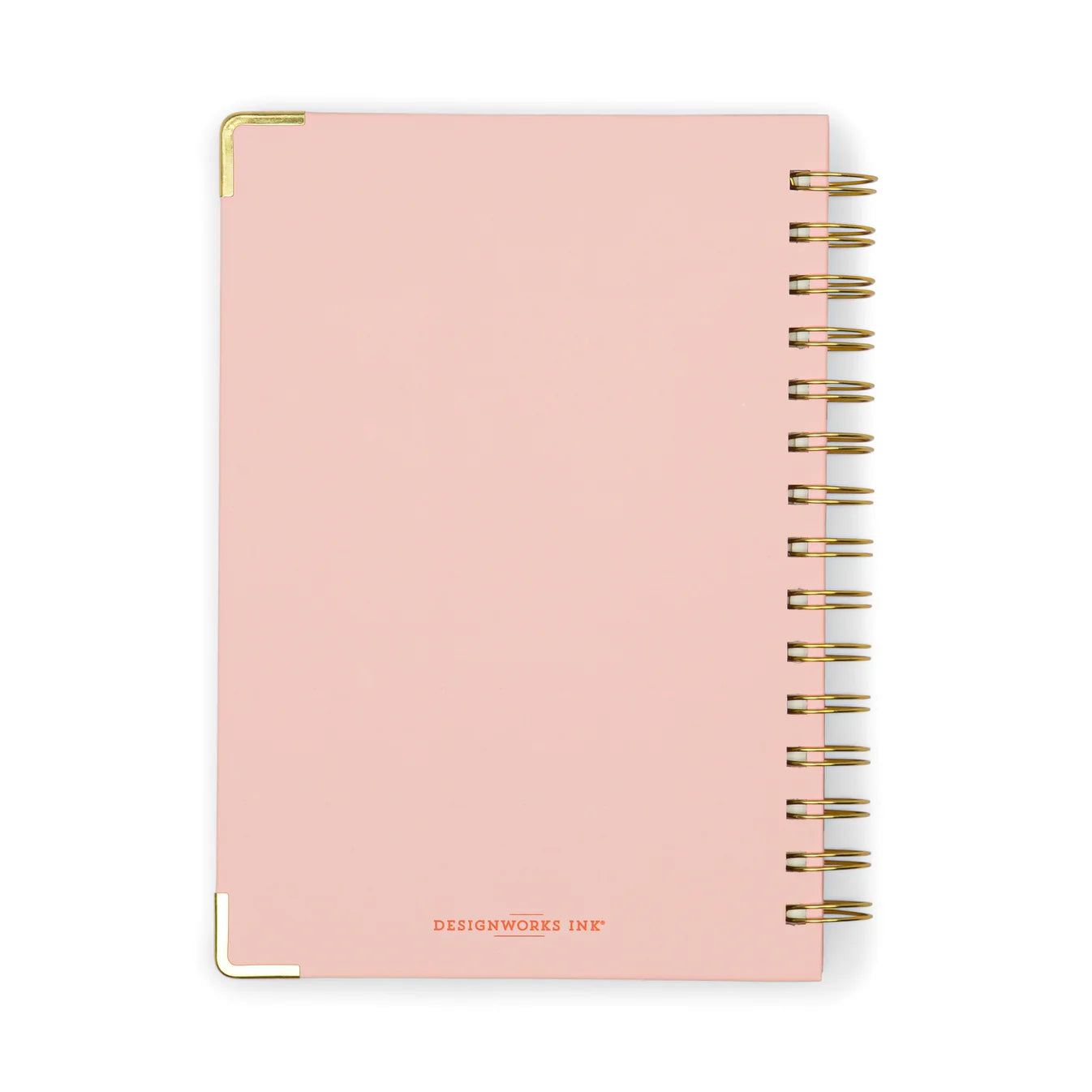 13 Month Perpetual Planner - Plans