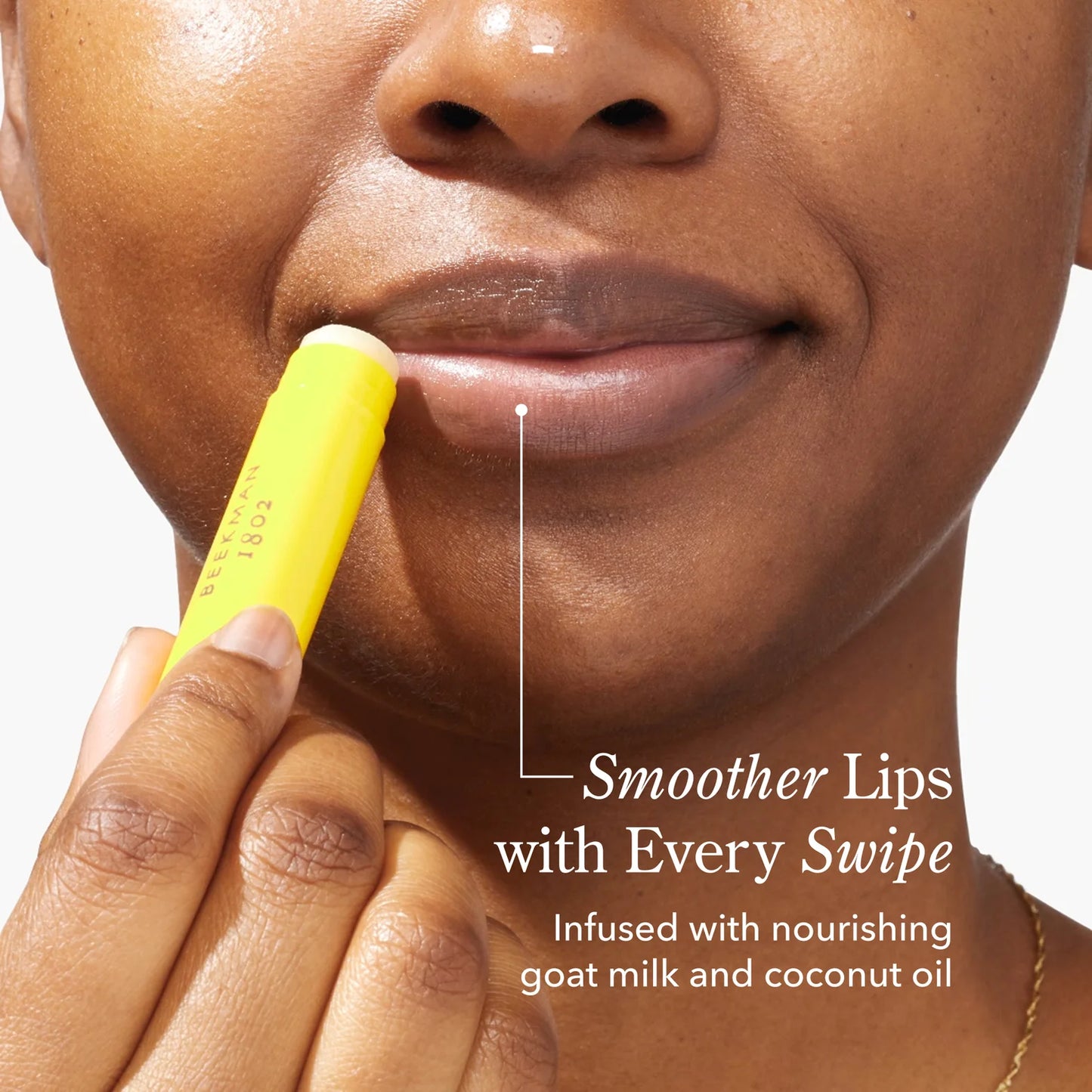 Hand Cream & Lip Balm Set - Pure Goat