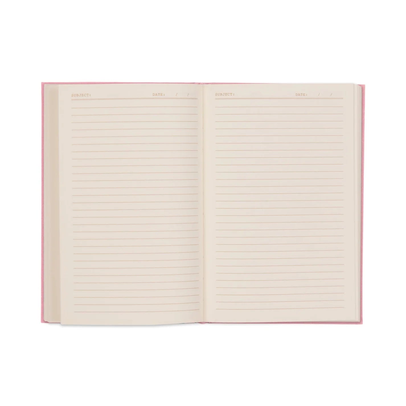 It's All Going Swell Journal