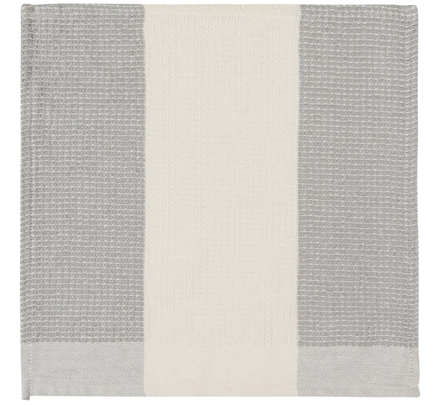 Classic Stonewashed Dishcloths