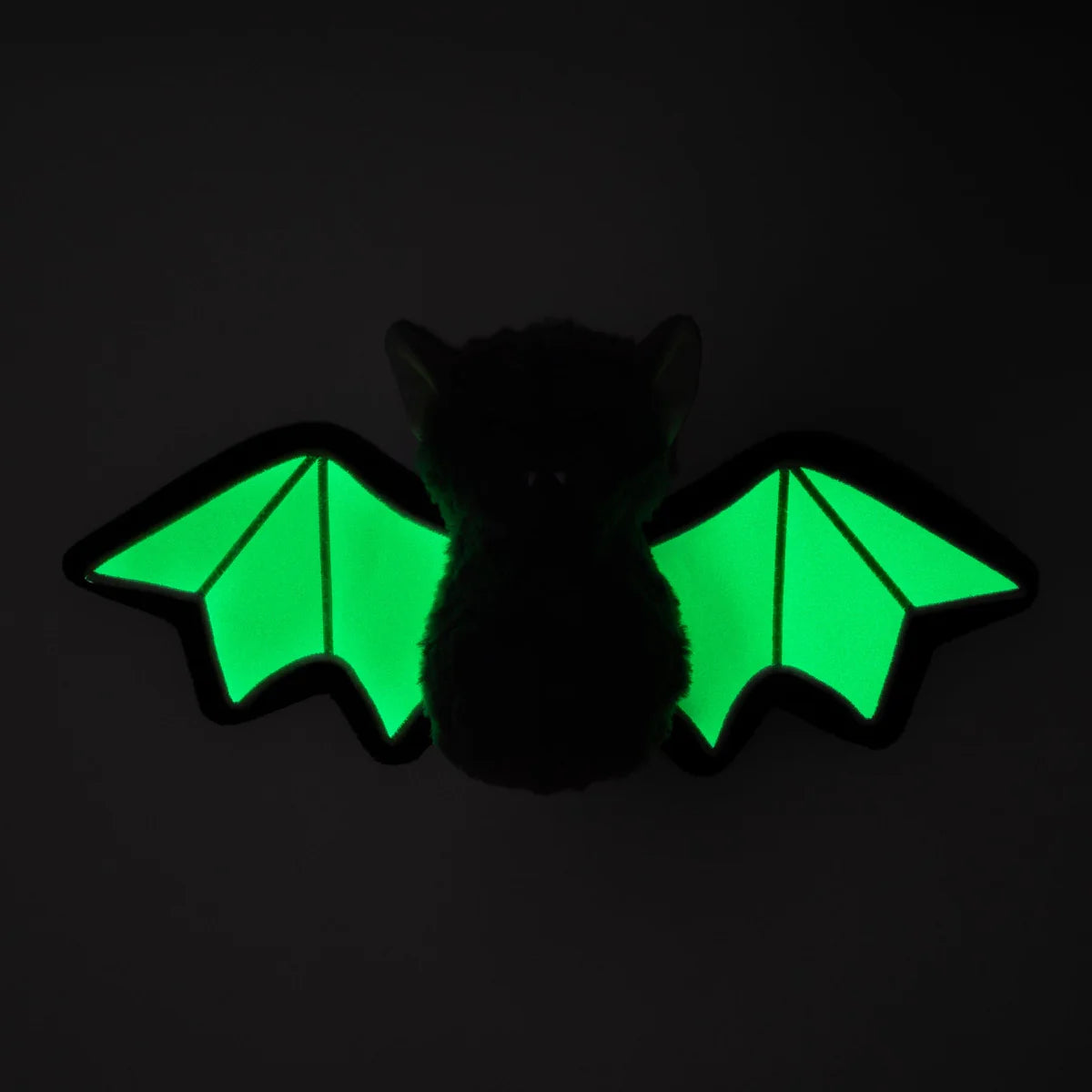 Bat Mini