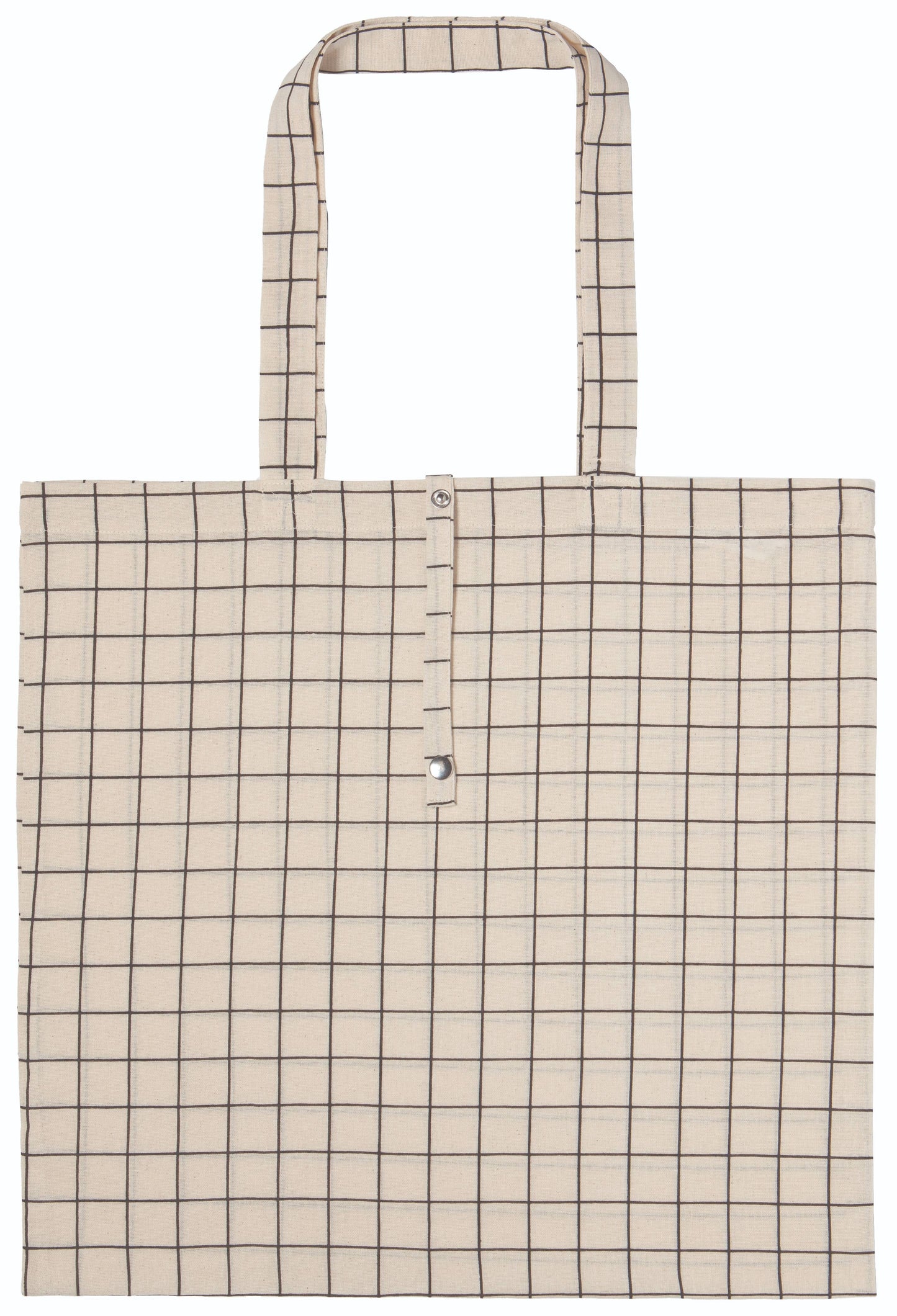 Boardwalk Tote Bag