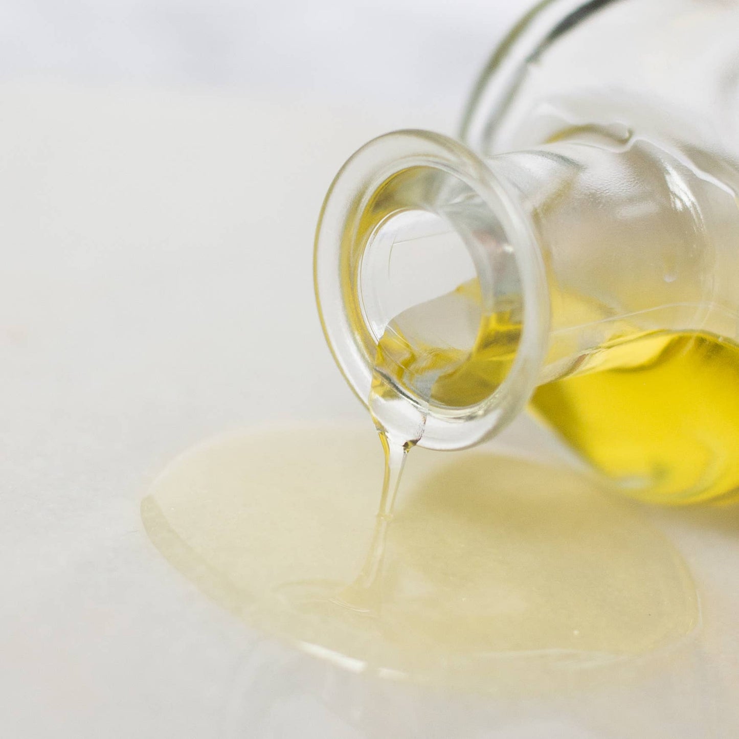 Revive - Grapefruit & Bergamot Bath & Body Oil