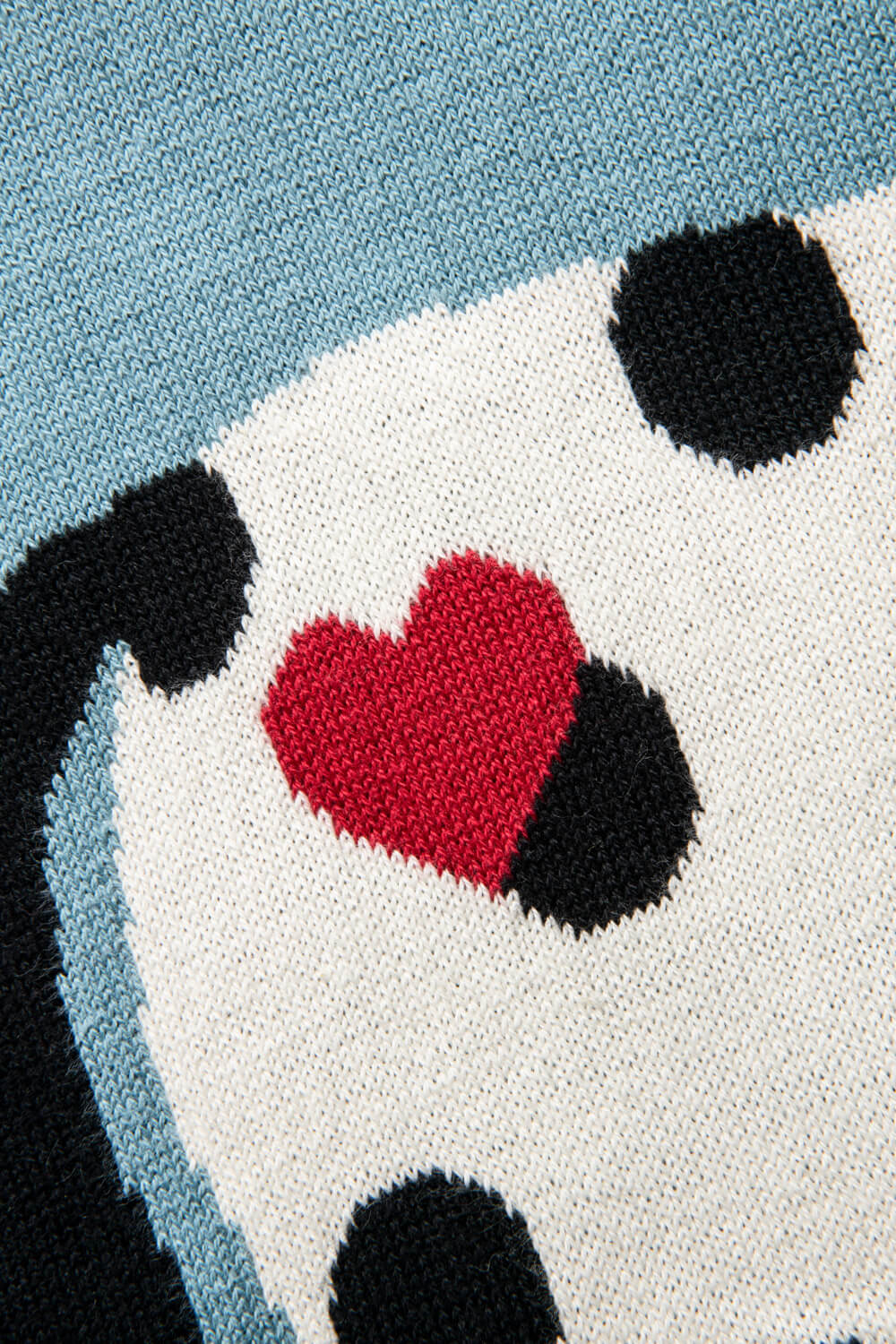 Baby Blanket in Horse