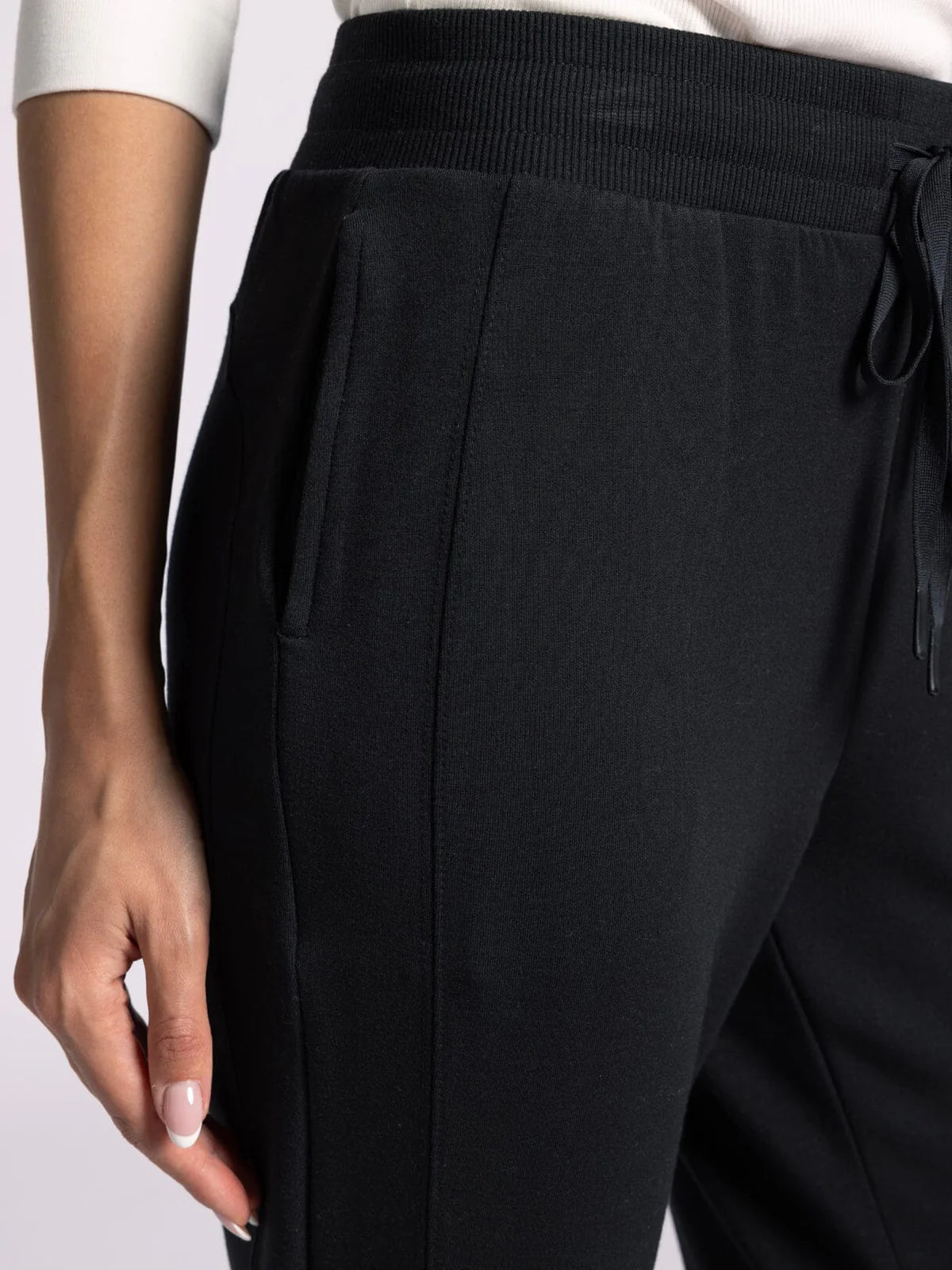 Somer Pants