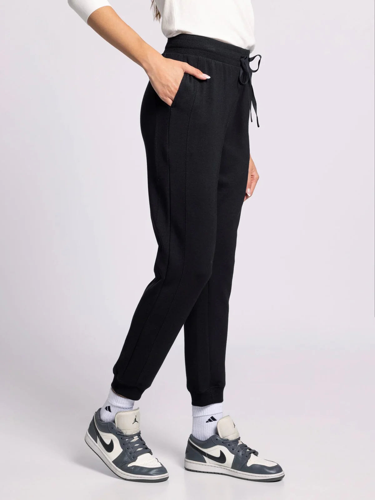 Somer Pants