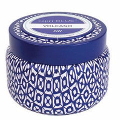 Soy Wax and Cotton Wick Candle Green Roost Culpeper Virginia Boutique