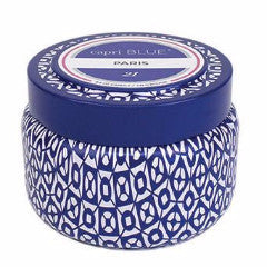 Soy Wax and Cotton Wick Candle Green Roost Culpeper Virginia Boutique