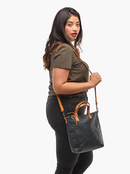 Abera commuter hot sale