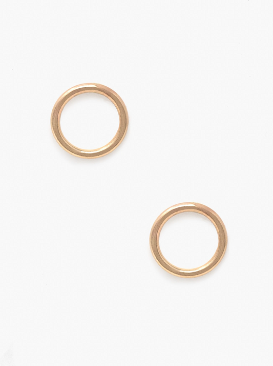 Celine Stud Earring