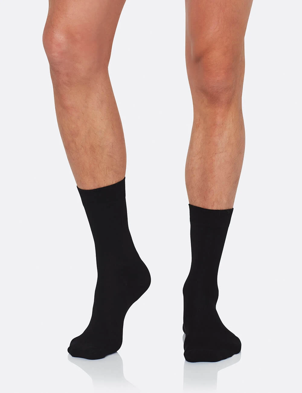 Men's Business Socks