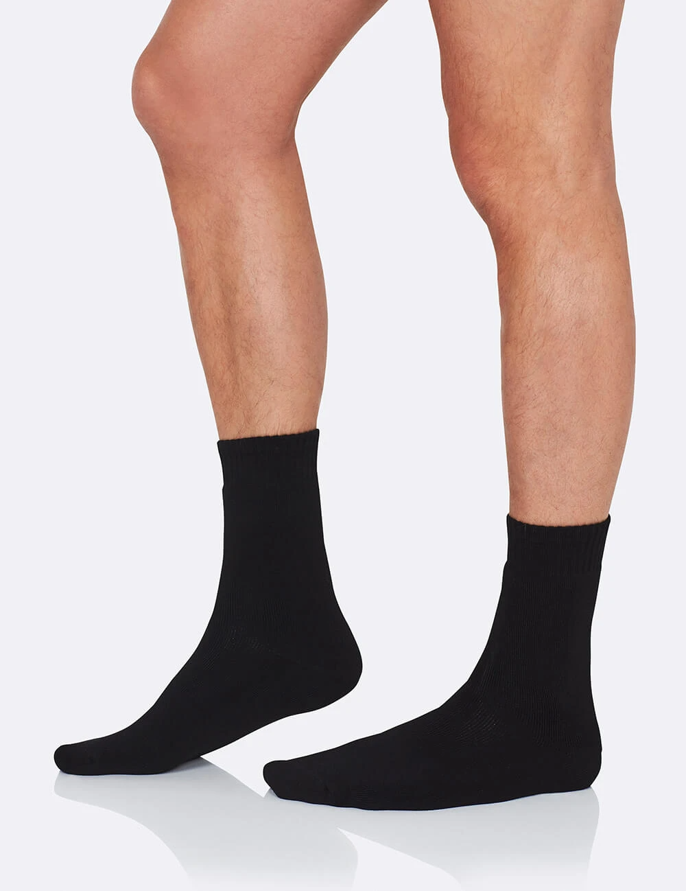 Men's Boot Socks