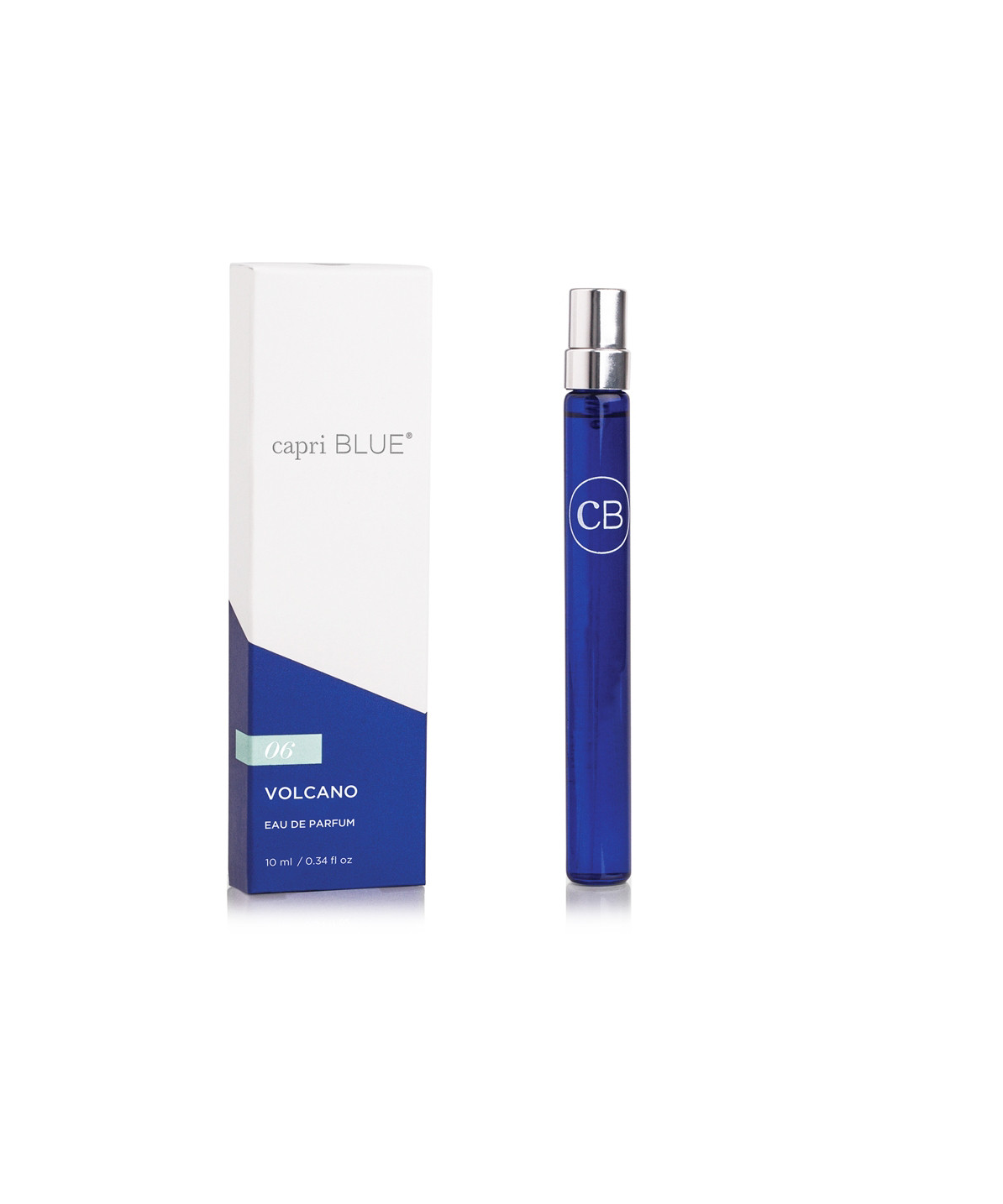 Volcano Eau de Parfum Spray Pen