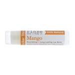 Pucker Stick - Mango