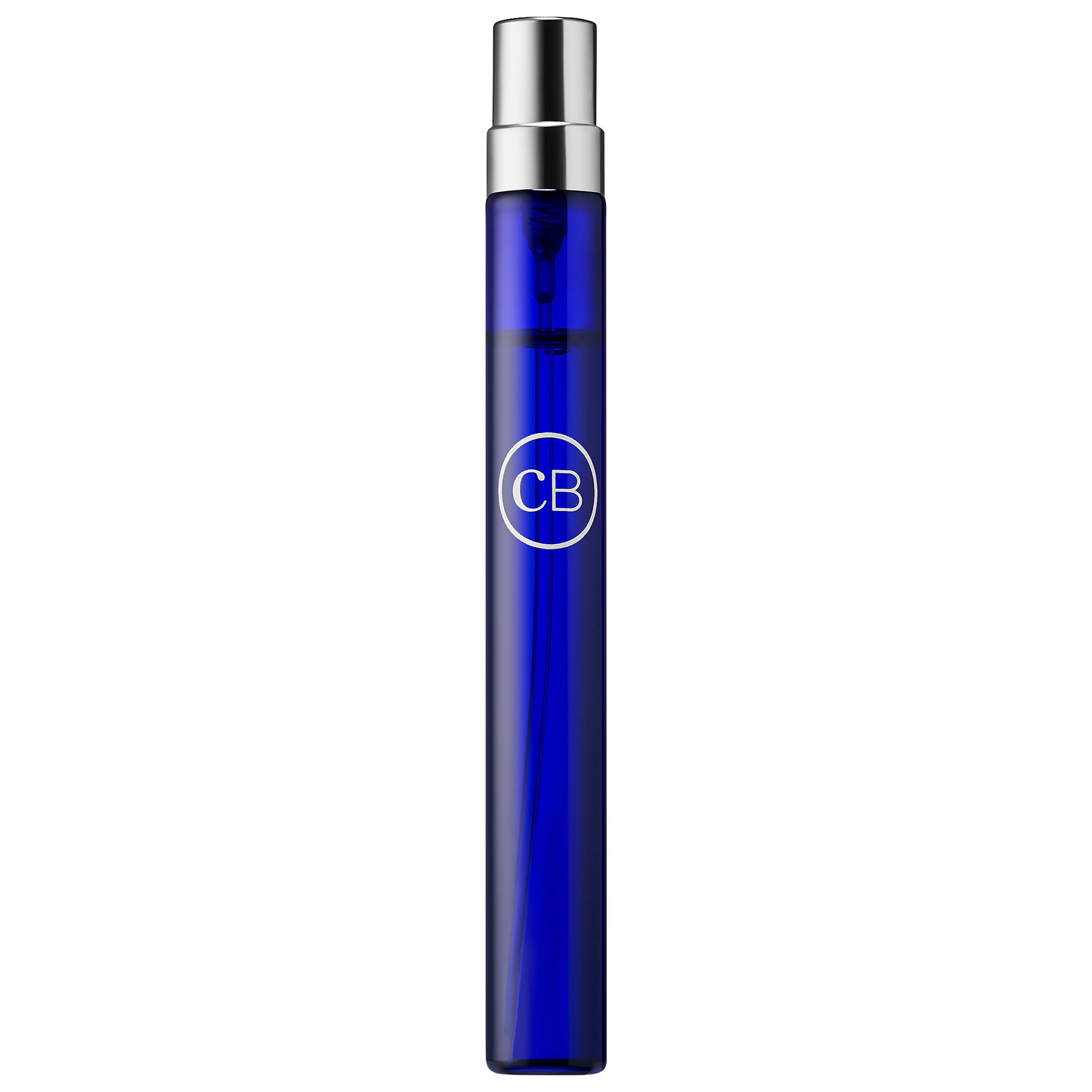 Volcano Eau de Parfum Spray Pen