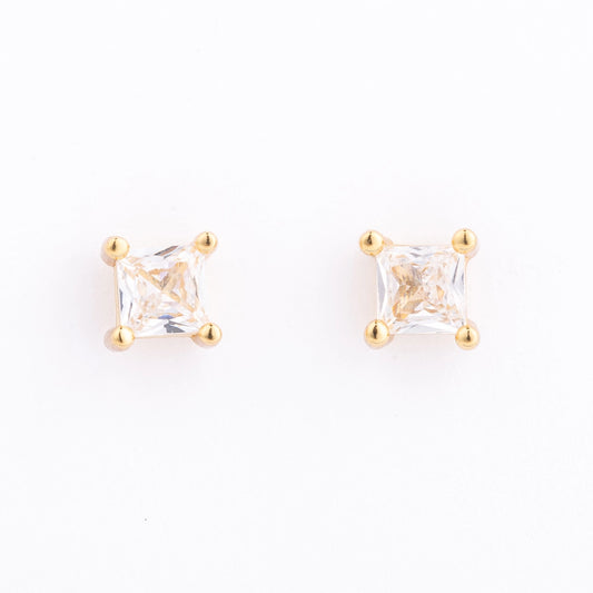 Farrah Earrings