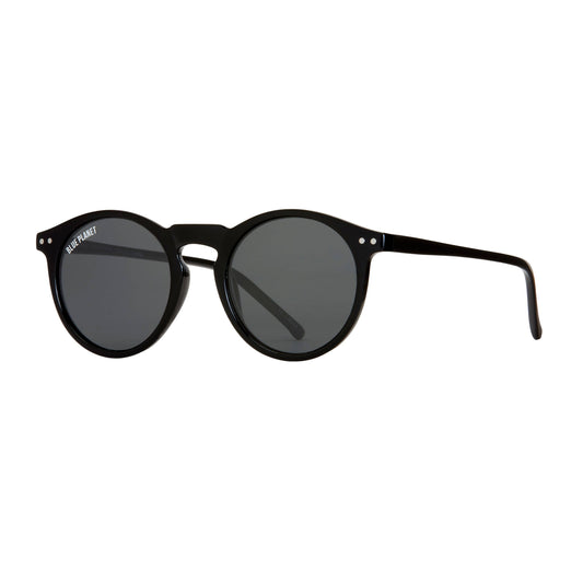 Mayer - Onyx  / Smoke Polarized