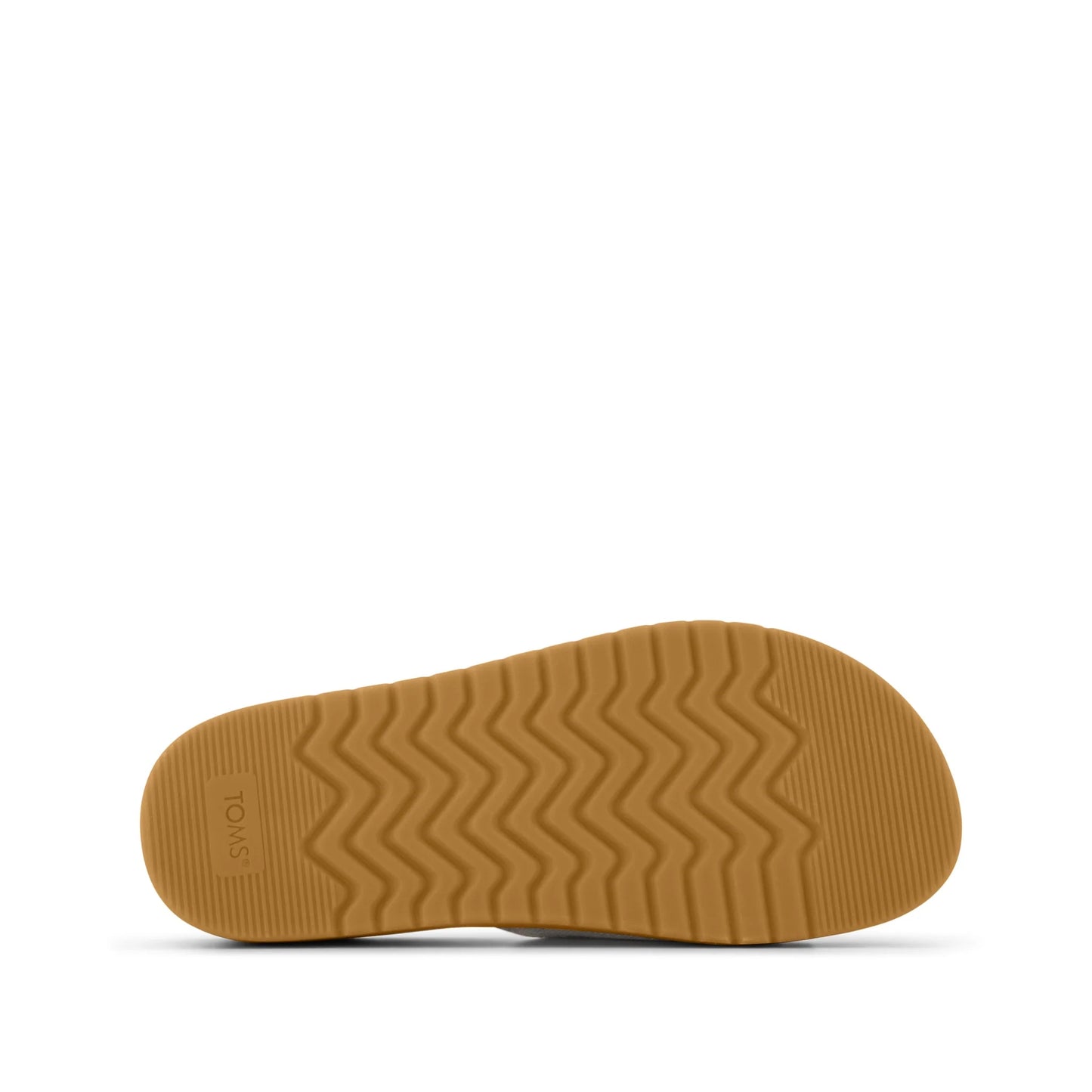 Marin Slide in Natural