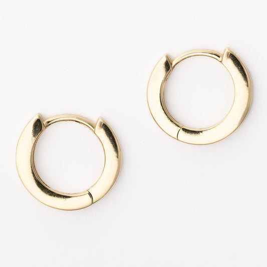 Karis Earrings