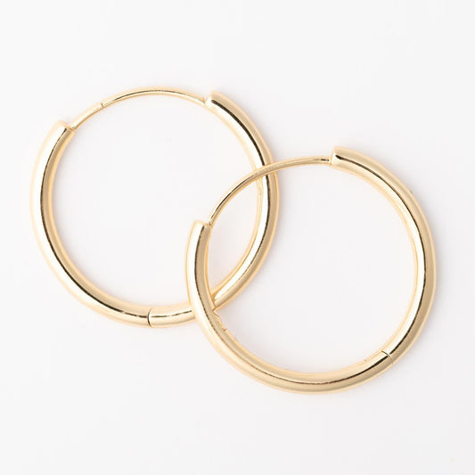 Chelsea Earrings