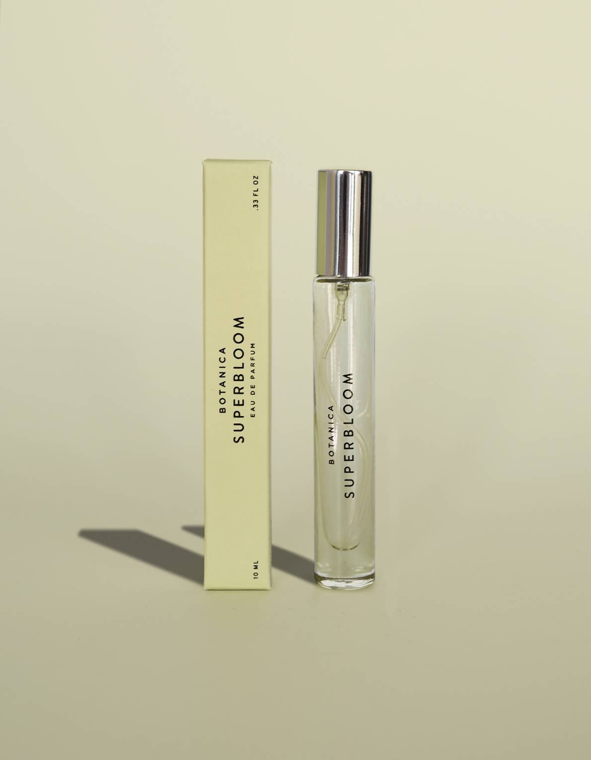 Superbloom | Eau de Parfum Pen