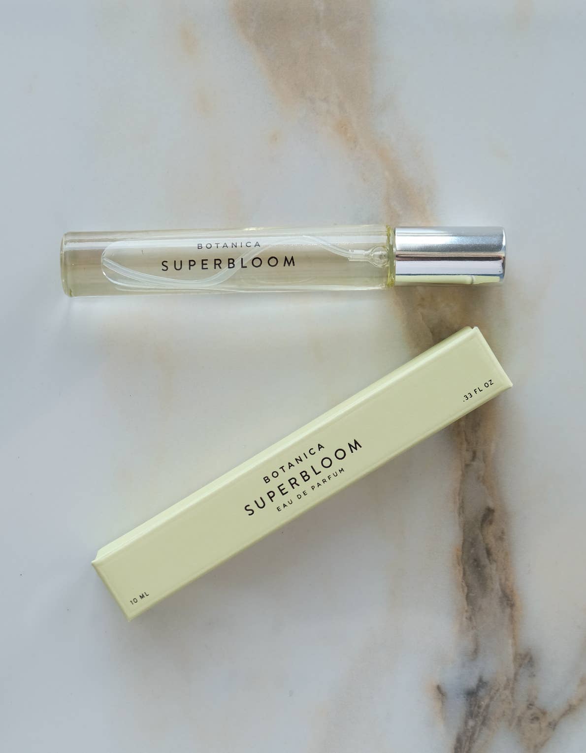 Superbloom | Eau de Parfum Pen