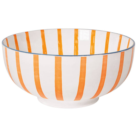 Citrus Burst Bowl (8")