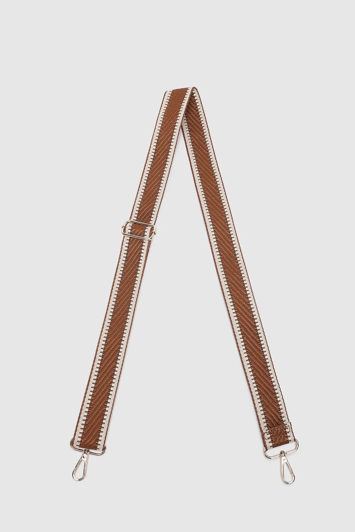 Kiki Webbing Bag Strap