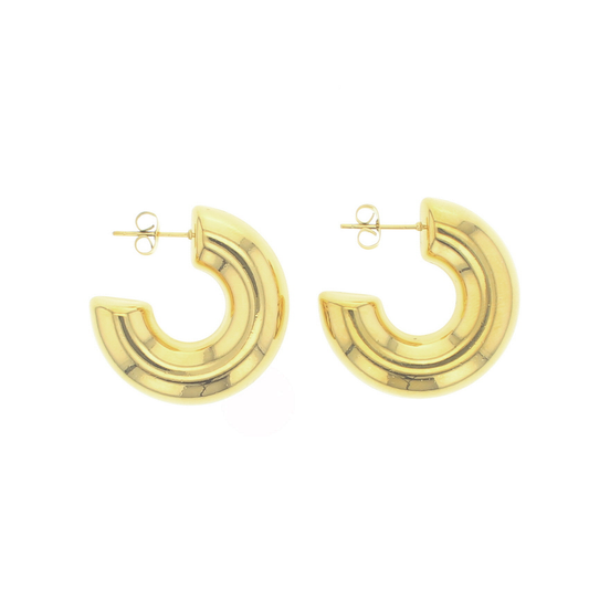 Waterproof Ashley Earrings