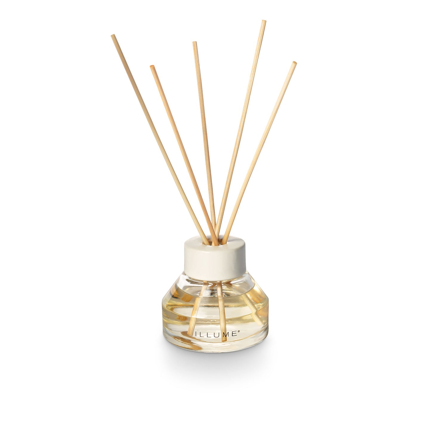 Balsam & Cedar Refillable Aromatic Diffuser