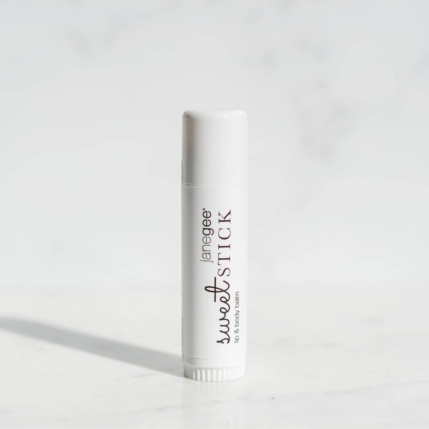 Sweet Stick - Lip and Body Balm