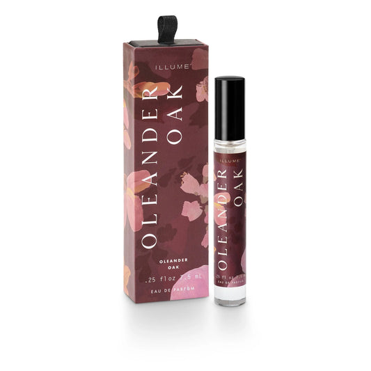 Oleander Oak Petite Perfume