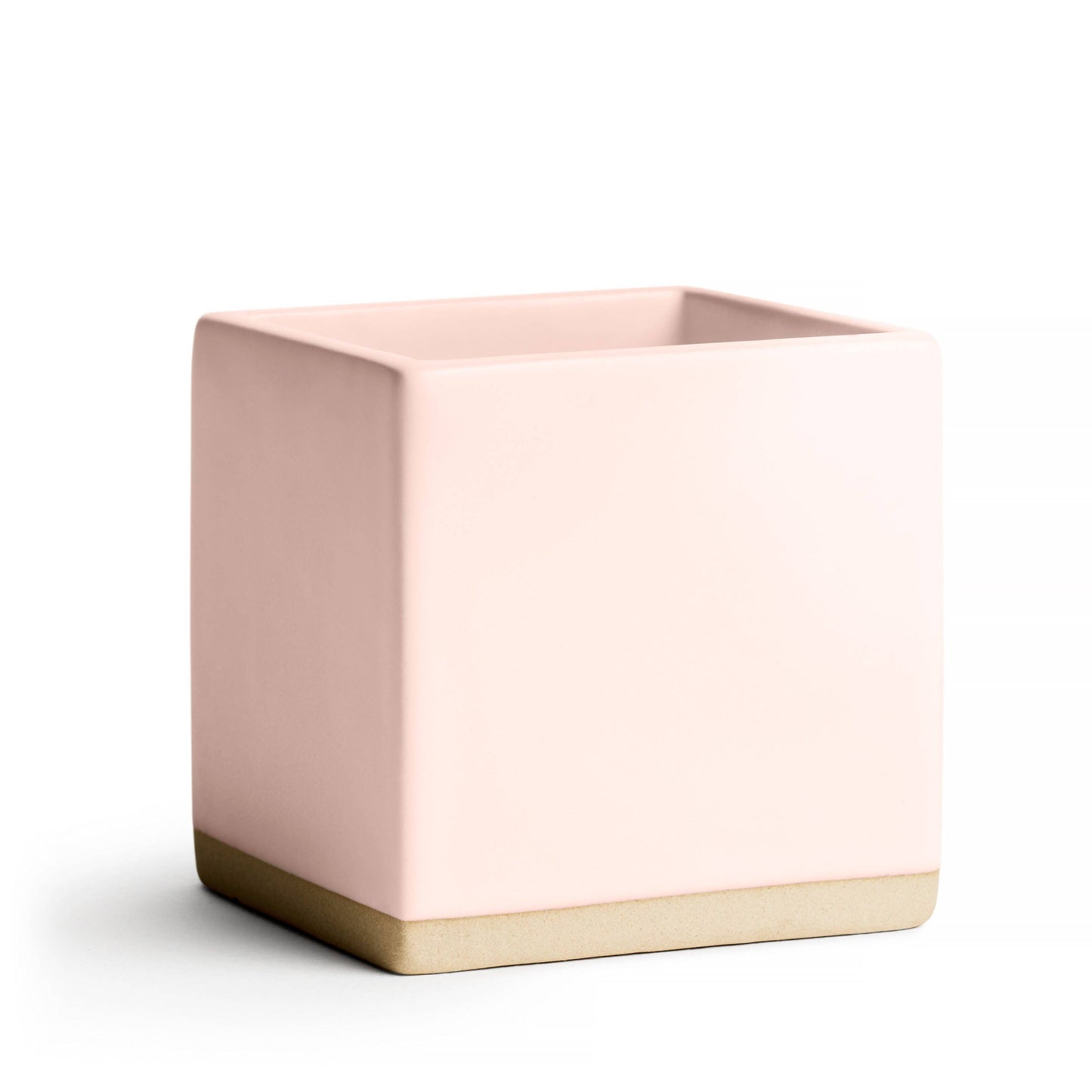 Little Notes® Ceramic Holder | Petal