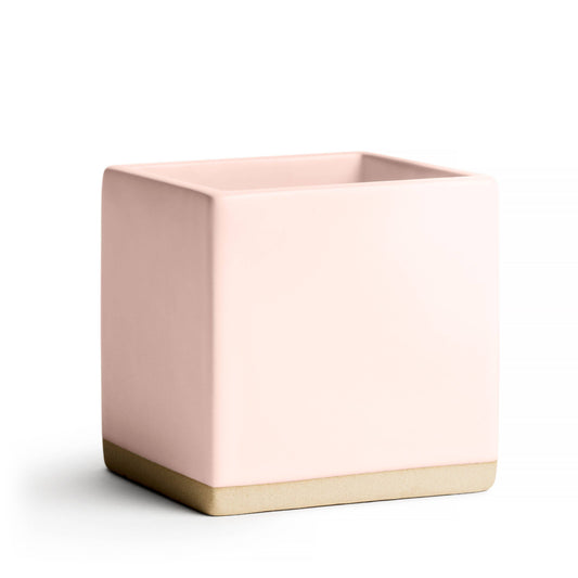Little Notes® Ceramic Holder | Petal