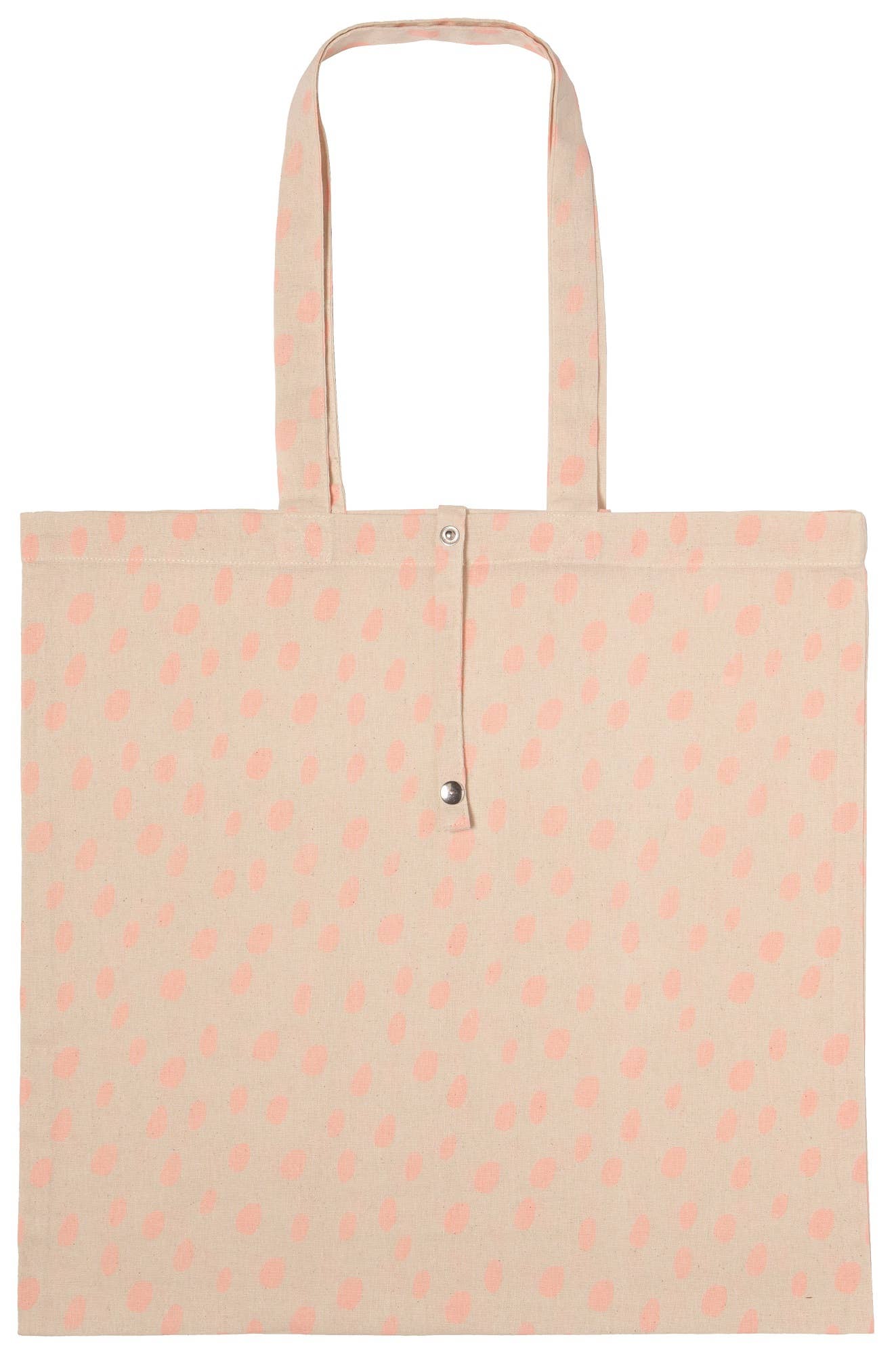 Boardwalk Tote Bag