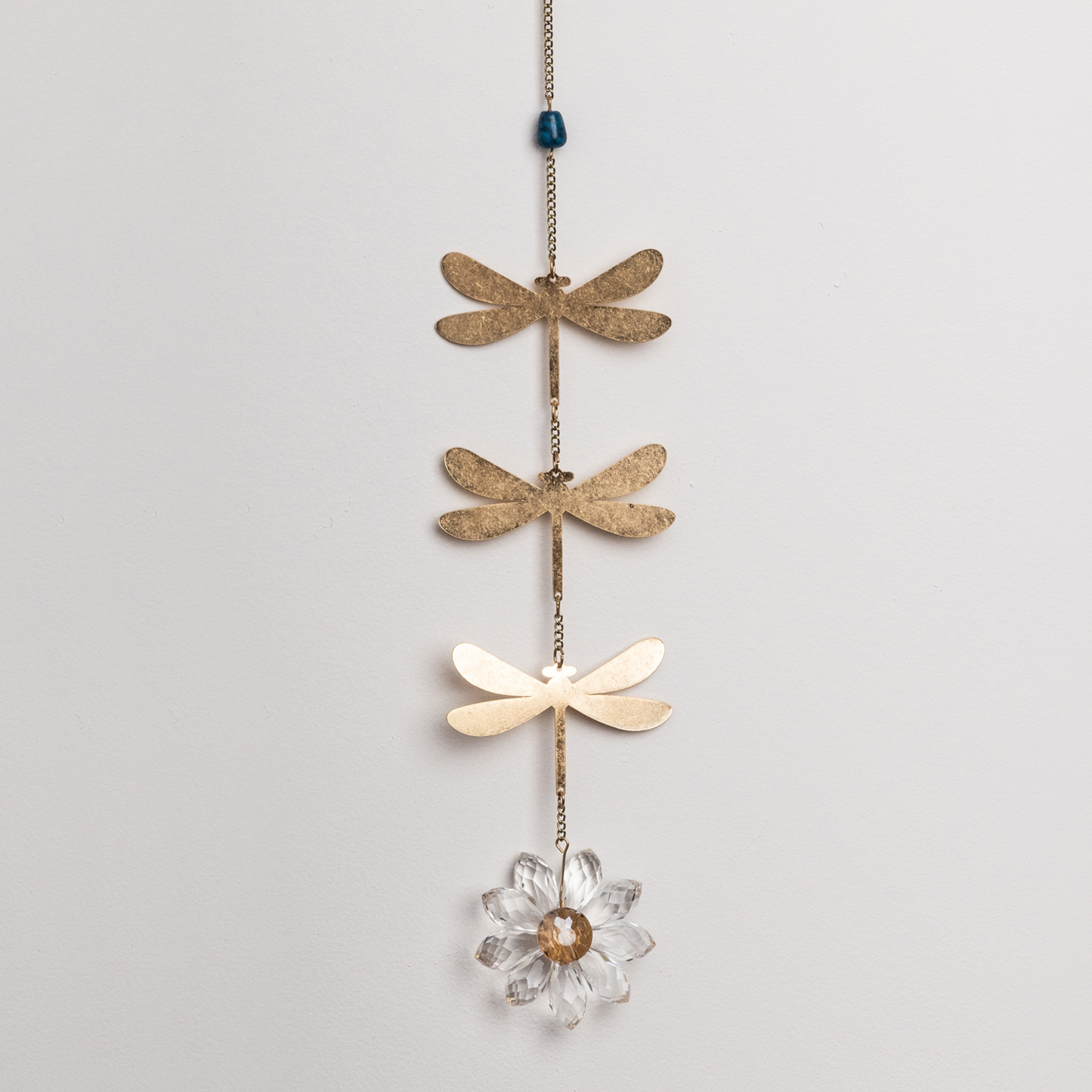 Suncatcher - Dragonfly
