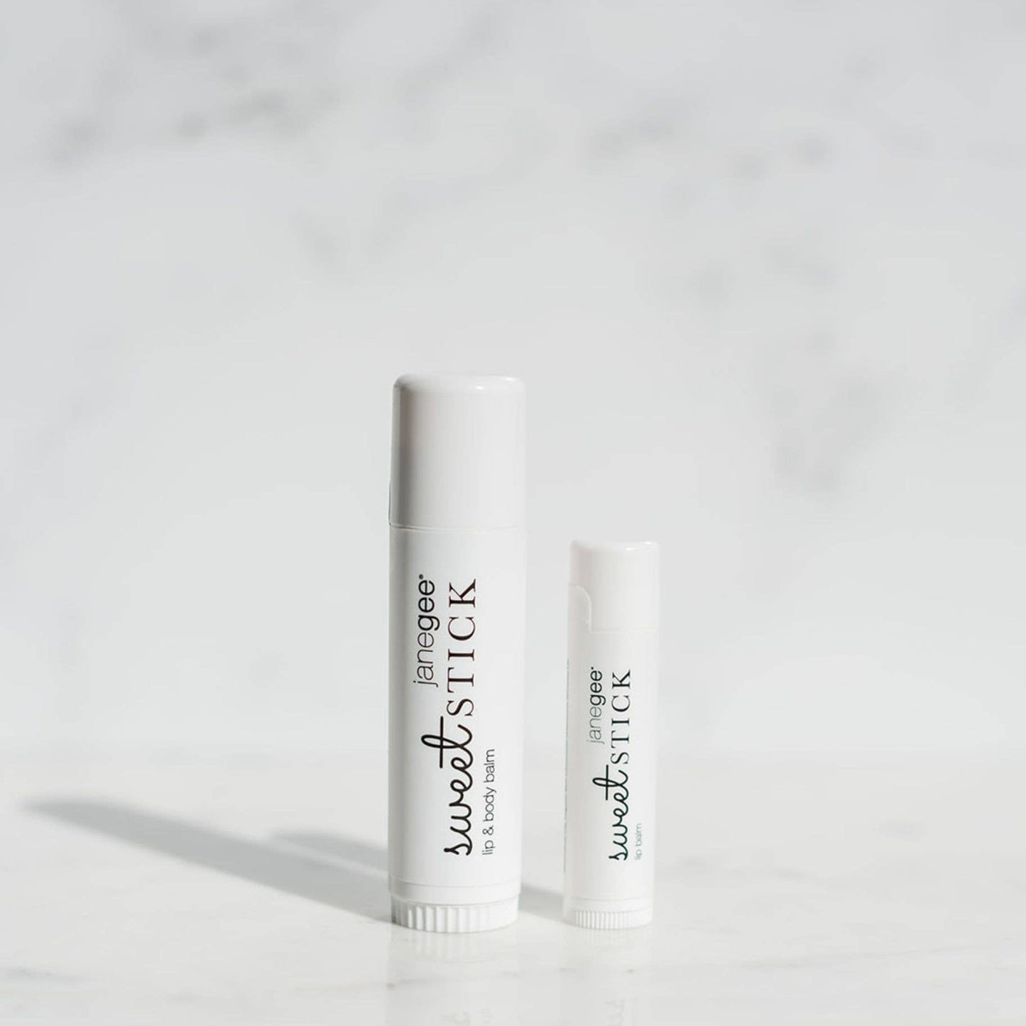 Sweet Stick - Lip and Body Balm