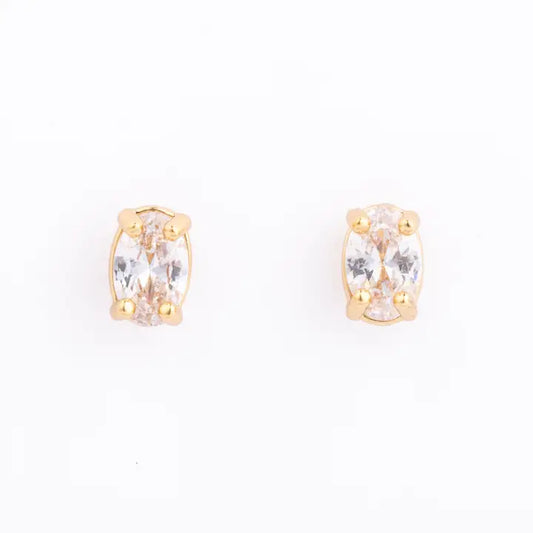Riley Earrings