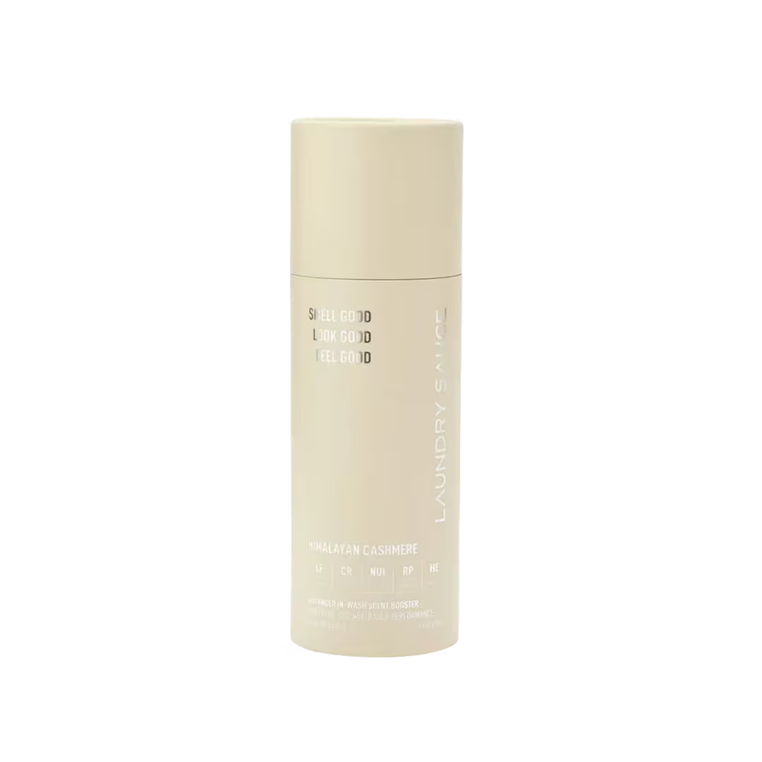 Laundry Scent Booster in Himalayan Cashmere