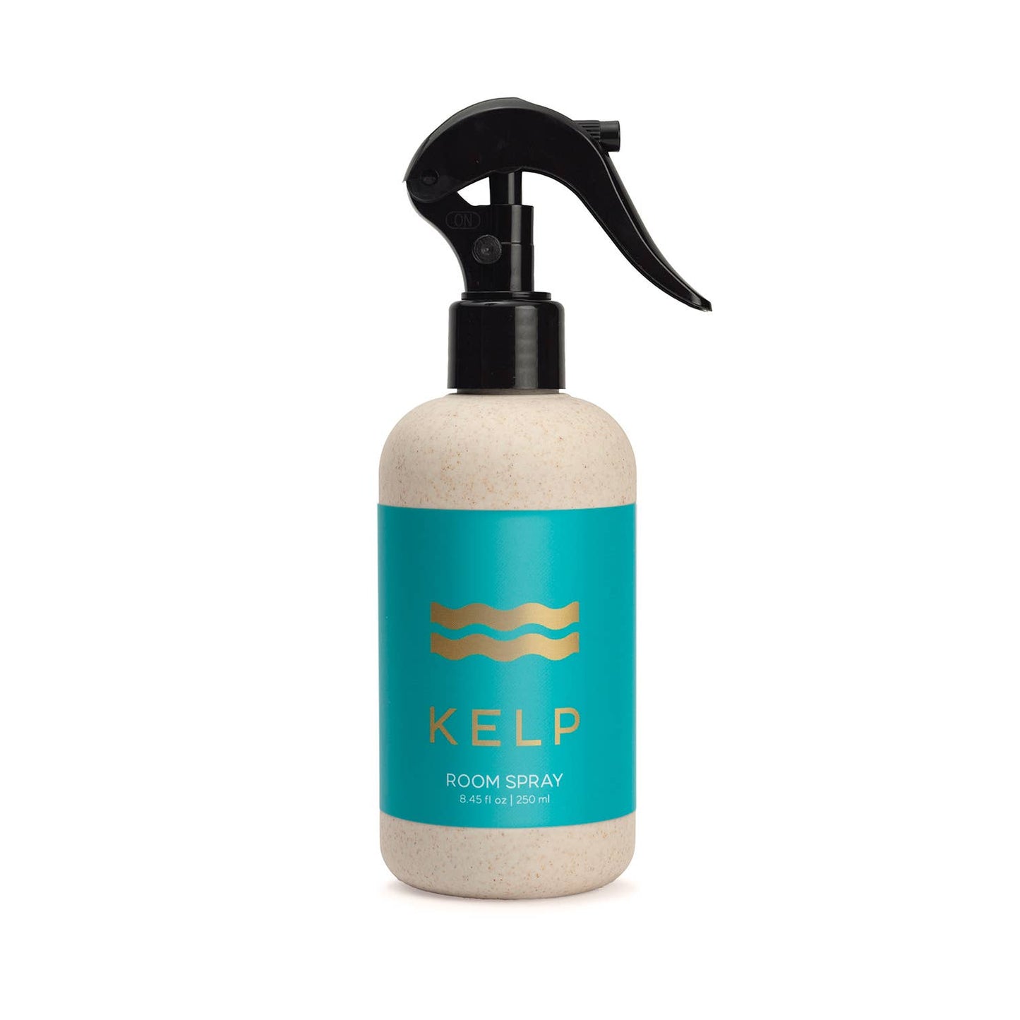 Hallo Iceland Kelp Room Spray