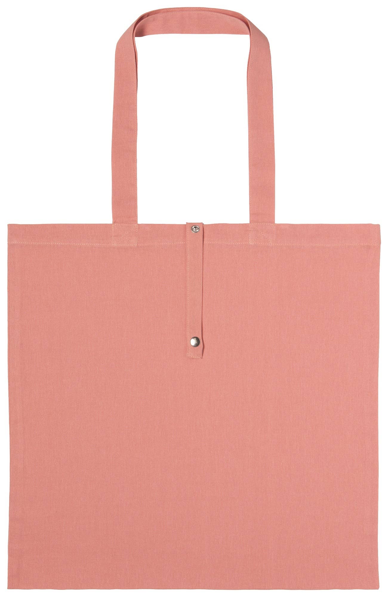 Boardwalk Tote Bag