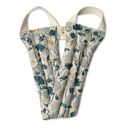 Neck Wrap Therapy Pack – Wander Field
